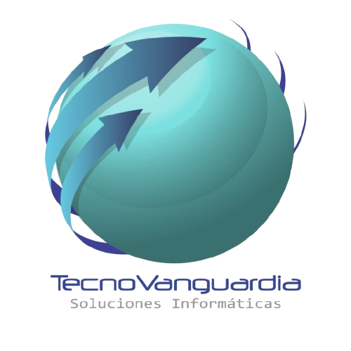 TecnoVanguardia